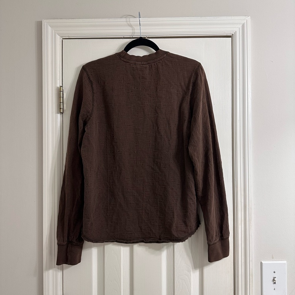 Bundle of three mens shirts (small) - Picture 3 of 8
